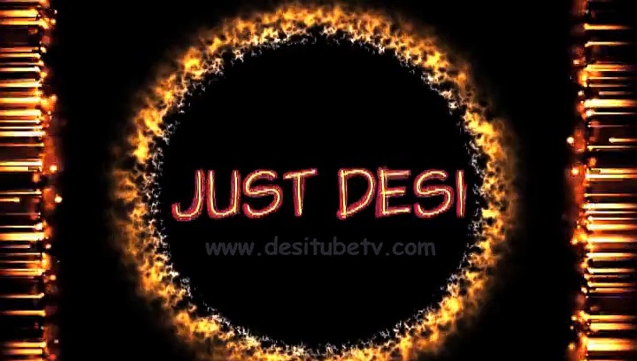 Kiara Advani Graced The Runway In A Gorgeous Green Choli, Check Out Here!