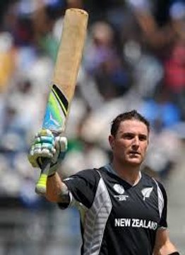 New Zealand vs South Africa highlights - Hd Live streaming - SA vs NZ semi final match - ICC cricket world cup 2015