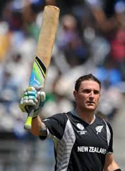 New Zealand vs South Africa highlights - Hd Live streaming - SA vs NZ semi final match - ICC cricket world cup 2015