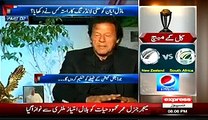 Takrar - 23rd March 2015
