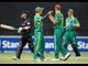 Semifinal Live !!South Africa vs New Zealand Live .Stream Watch ICC Cricket World Cup 2015