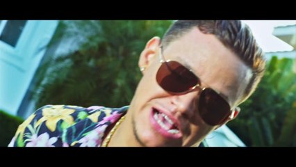 MC Kapela - Engole O Choro (KondZilla)