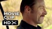 Kill Me Three Times Movie CLIP - Kill My Wife (2015) - Simon Pegg Movie HD