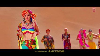 Ek Paheli Leela Dialogue - 'Success Ka Shortcut _ Sunny Leone