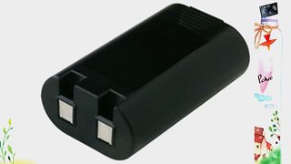 Dymo Industrial Rhino Lithium Ion Battery Pack