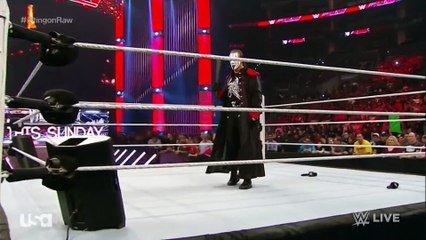 Bolly.MNR.15.03.23.HQ1