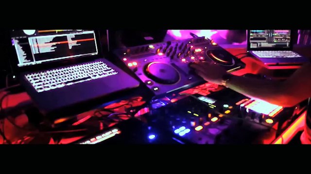 New Punjabi Songs 2015 | HARDWORK | SHARLIN P feat. GURMEET SINGH | Latest New Punjabi Songs 2015