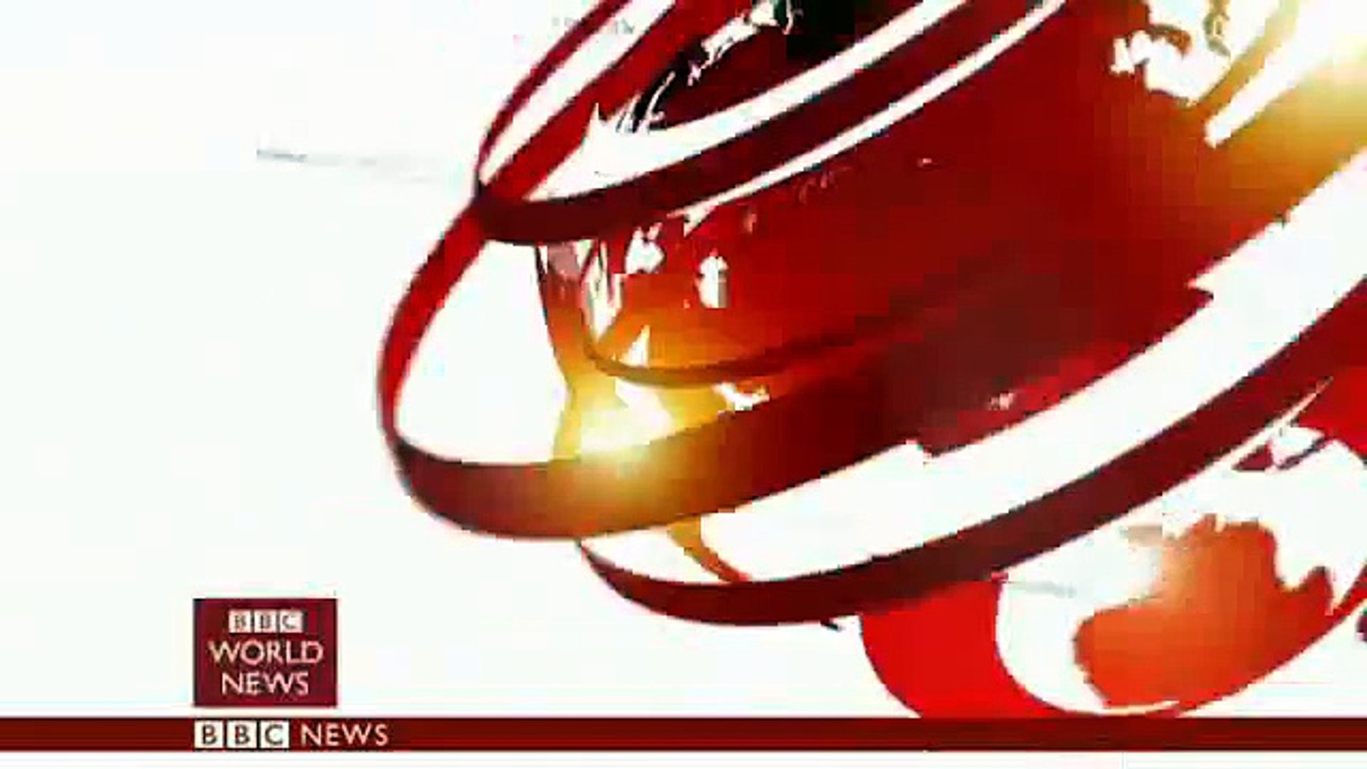 Learning English: BBC World One Minute News 26/02/2015 (with English  subtitle) - video Dailymotion