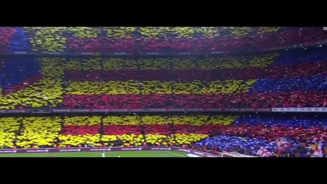 Lionel Messi vs Real Madrid ~ El Classico ● Skills ● Assists ● 3/22/2015 [Home][HD]