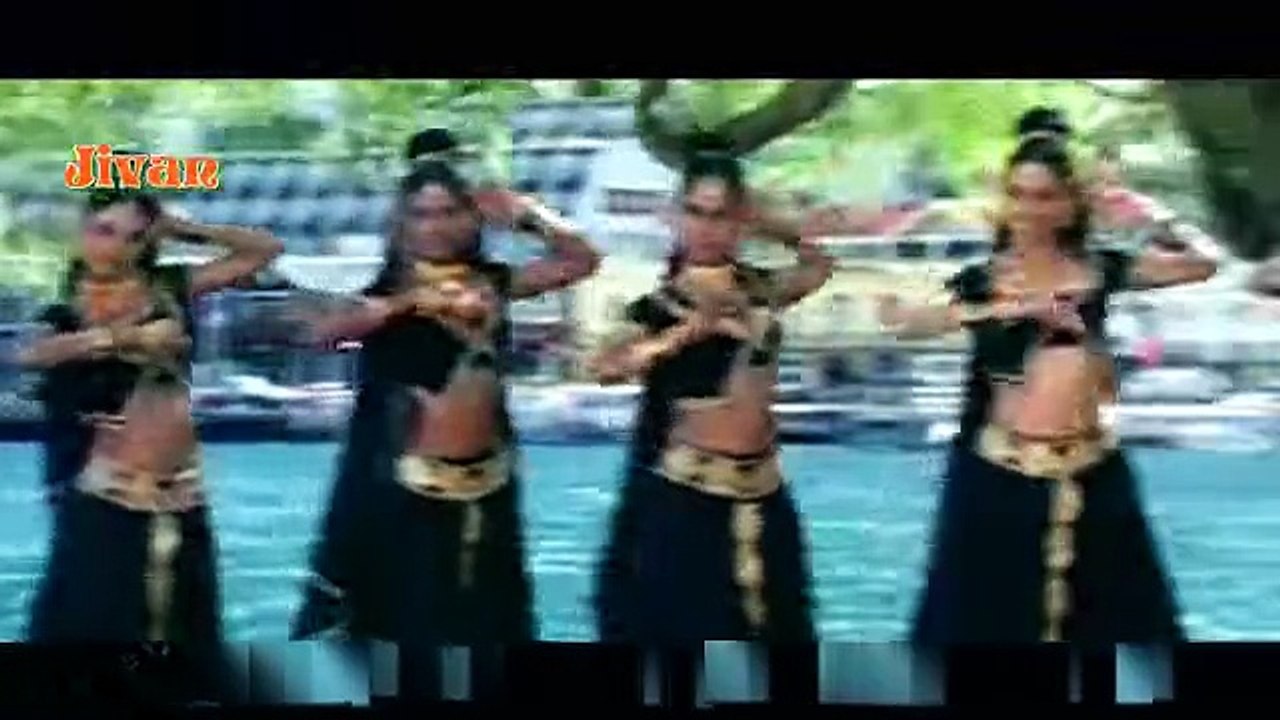 Abhi To Mohabbat