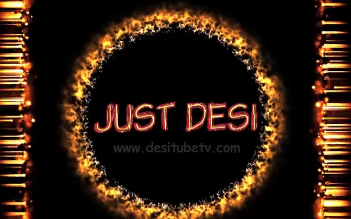 Hot Models Set The Ramp On Fire For Grand Finale Of Lakme Fashion Week, Watch Video!