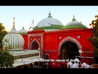 Hina Nasrullah - Na Tu Zameen K Liye Hai Na Asman K Liye