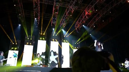 김경호-크게라이오를켜고