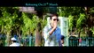 Jil Movie 'Jil Jil Manase' Song Trailer - Gopichand, Raashi Khanna