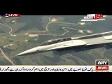 Pakistan Air Force _Aircrafts of the Pakistan Air Force -#- Must Watch