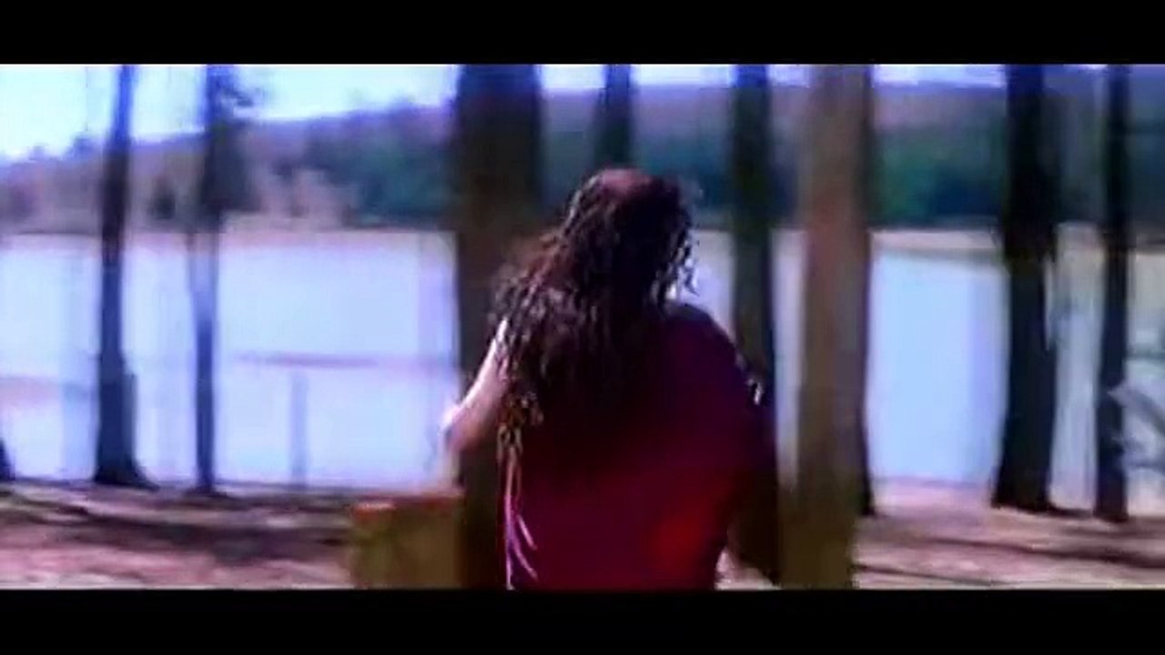 Chori Chori -