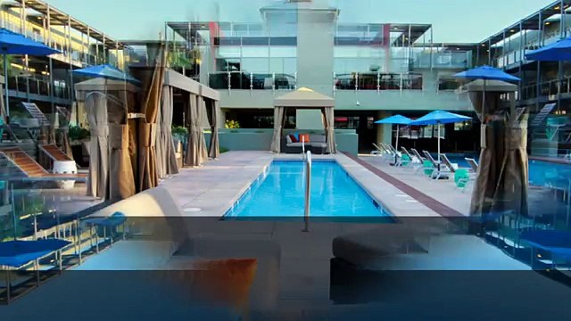 Luxury Real Estate Las Vegas Strip Condos & Loft For Sale - Park House LV