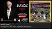 Vladimir Cosma - Le vengeur noir de la mer et des Antilles - Remastered