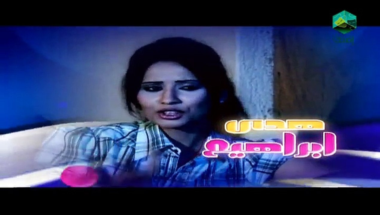 المسلسل الكويتي العقيد شمه - حلقة 7
