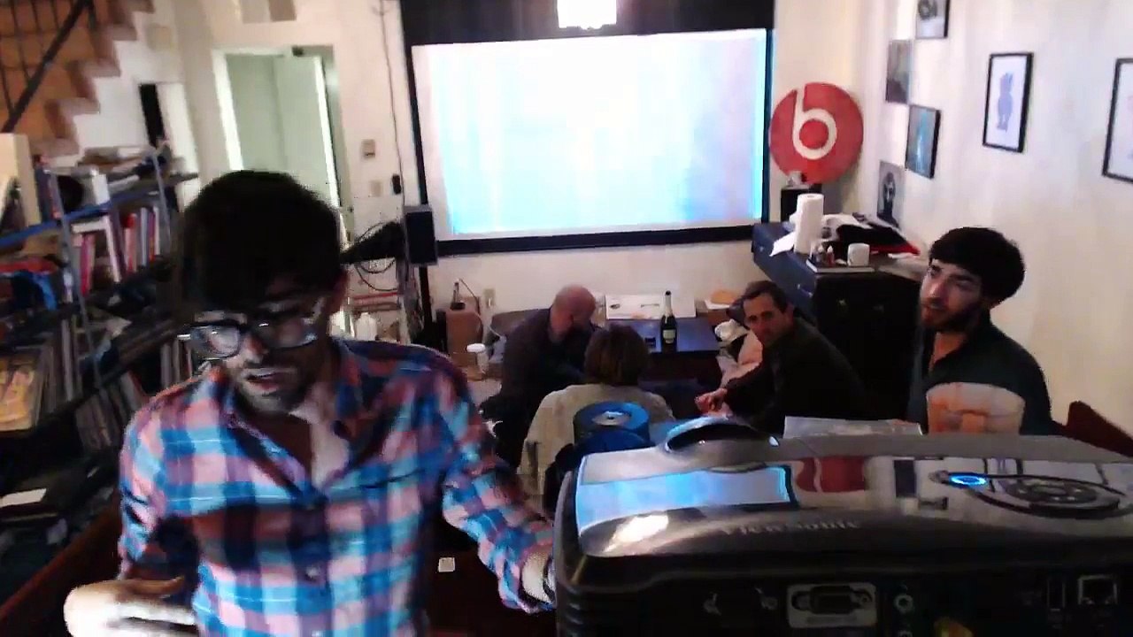 fucking live broadcast please work (REPLAY)