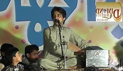 NEW SARIKI SONG 2015 BASIT NAEEMI POST BY YASIR IMRAN 03336631676