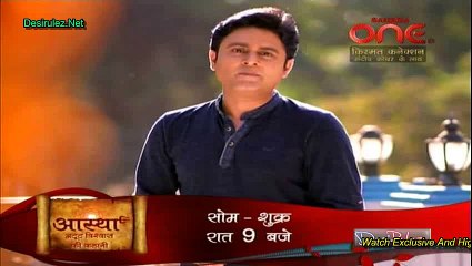 Kismat ConnectionSandeep Kochar Ke Sath - 23 March 2015 Part2