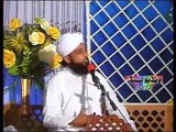 Allama Muhammad Raza Saqib Mustafai Sahab ka khoobsurat bayan.. Kis ki Maa nay kitna zewar becha tha.