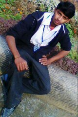 tauseef qasim iqbal asadi