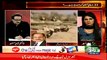 Gen. (R) Hameed Gul great reply to Narendra Modi for increasing Indian defense budget.