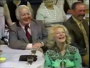 Don Rickles Roast  Ronald Reagan