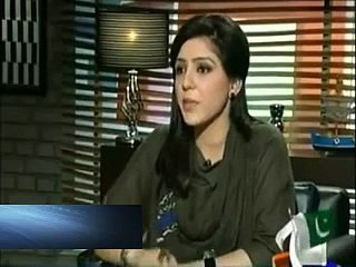 Hassan Nisar Appreciating Imran Khan For His Work Against Horse Trading - 360p