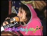 Punjabi Shaiery Khushnood Poetry of Dr. Khushnood from Distt. Jhang, Poetry Dhohray Dr Khushnood More subcribe our chanal