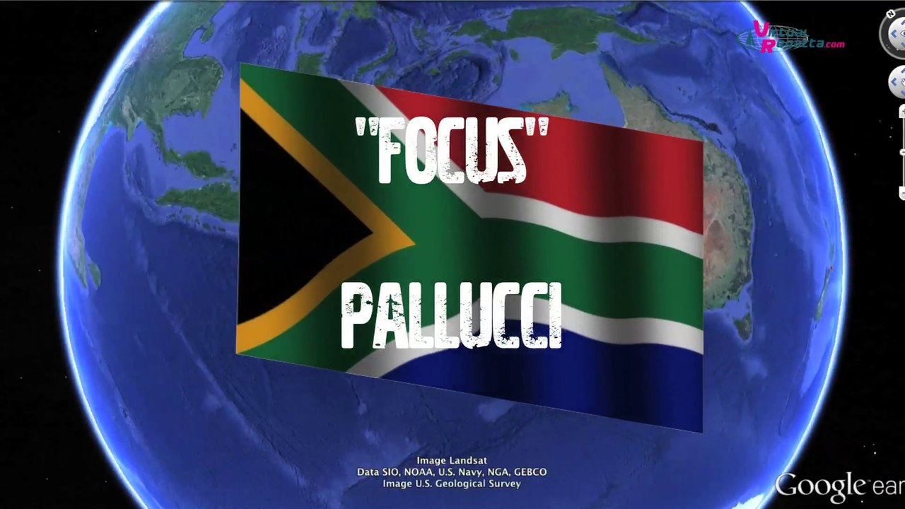 FOCUS - PALLUCCI - #VVOR #VSR