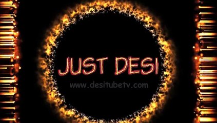 Rajkumar Rao Walks The Ramp For Kunal Anil Tanna At LFW 2015