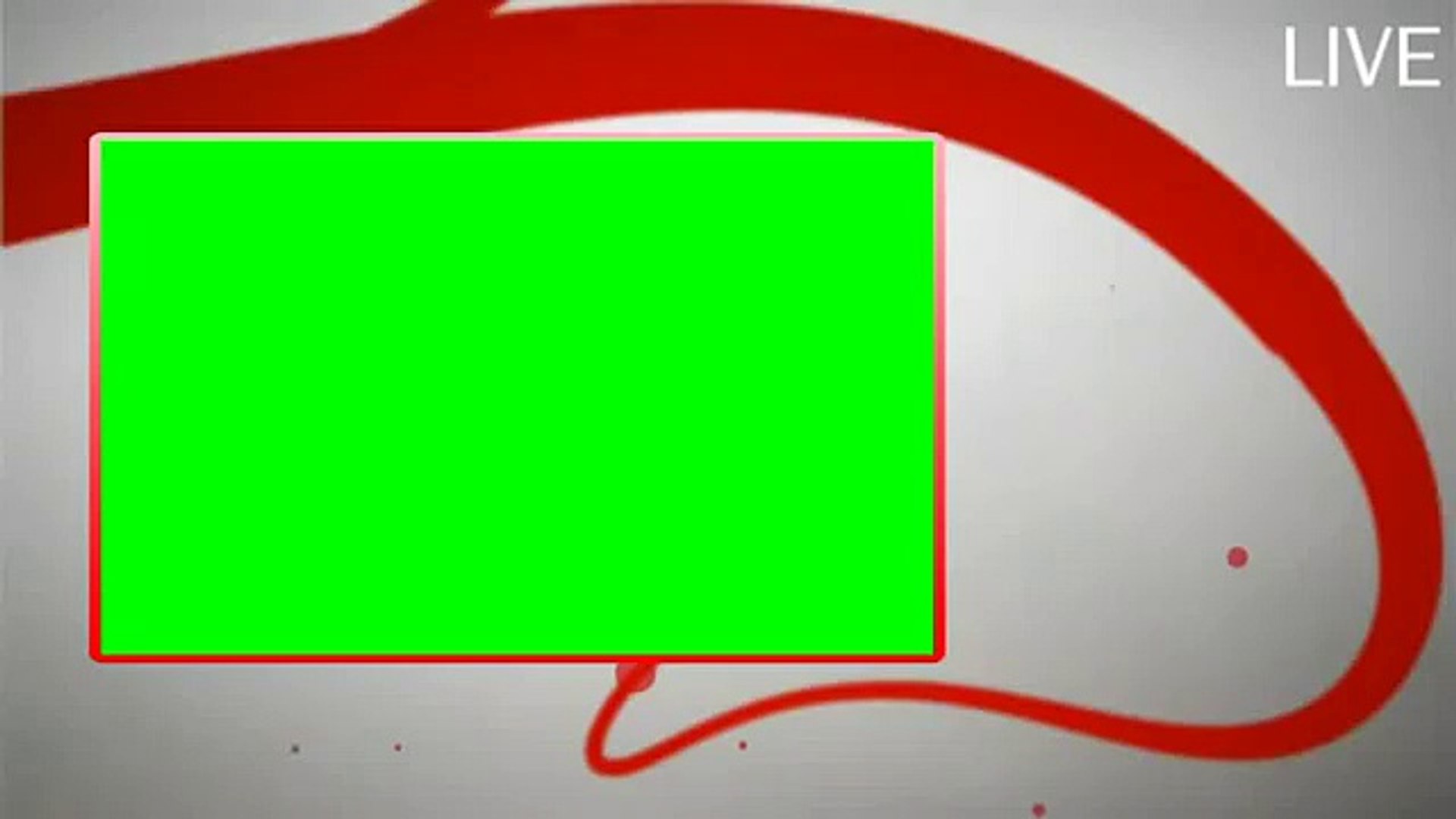 Green Screen Effects News Background No4 Video Dailymotion