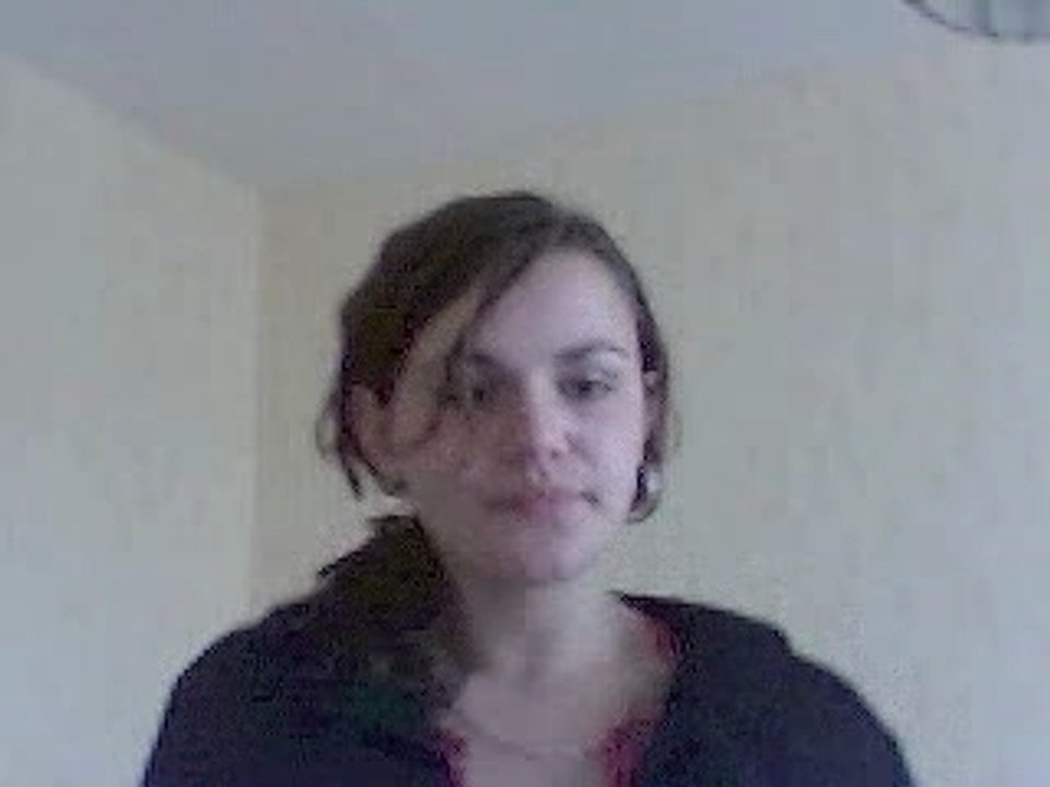 Vidéo 4