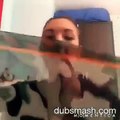 Bahar Karaman I Dubsmash Videoları -Dubsmash Türkçe Dubblaj