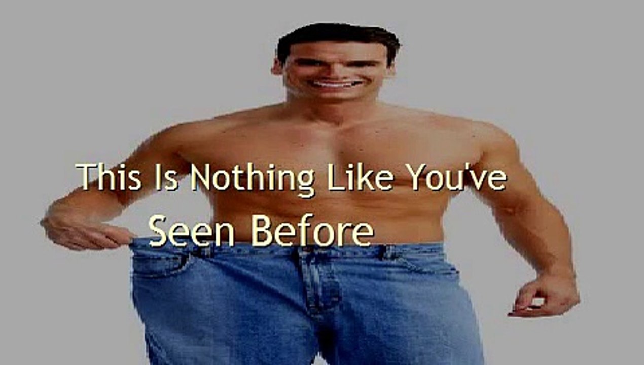 5 Tips To Lose Stomach Fat Caleb Lee, Burn Fat & Keep It Of