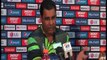 Dunya News-Waqar Younis Fears 'Death' of Pakistan Cricket