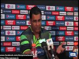 Dunya News-Waqar Younis Fears 'Death' of Pakistan Cricket