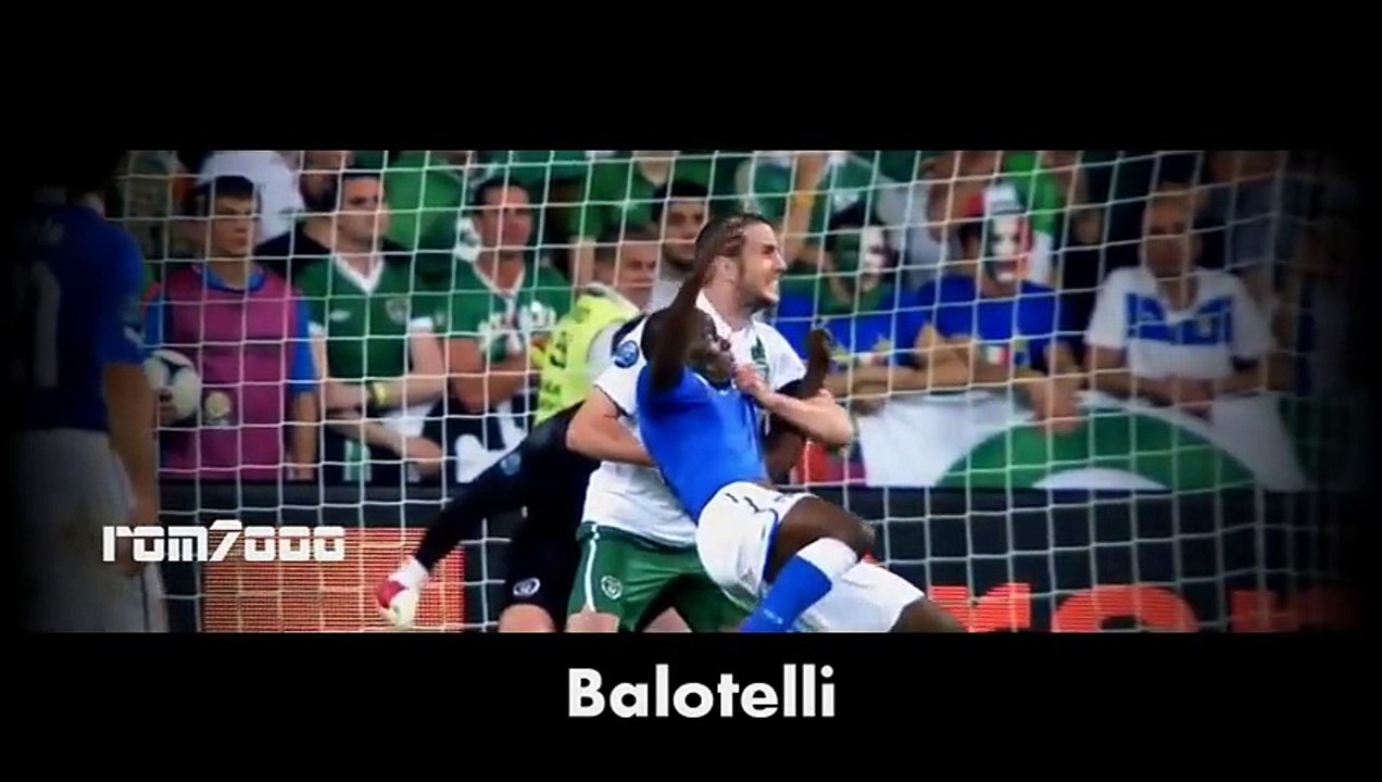 Crazy Bicycle Kick Goals ● World's Best Players ● HD