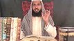 Tarjuma e anwarulburhaan silsila No 12 Allah hi bizzat shifa dene wala hae by Dr.Zulfiqar Ali Qureshi