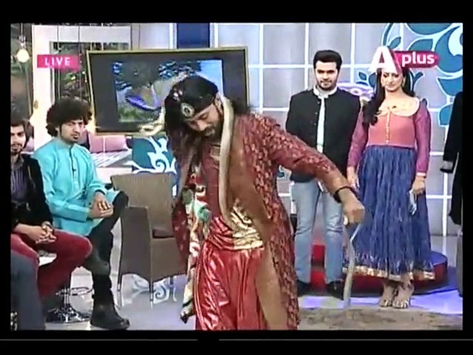 GMZ 24 march 2015 p1
