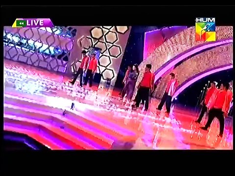 JPJ 24 march 2015 P4