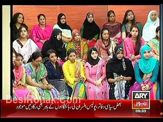 TMS 24 march 2015 P2