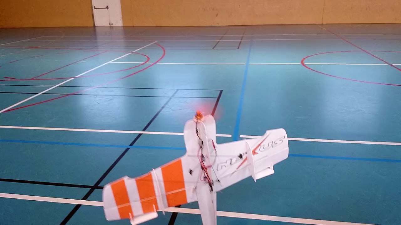 20150215 A fond Torque Eric_B