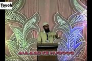 Aulad Ke Huqooq (Complete Lecture) By Adv. Faiz Syed