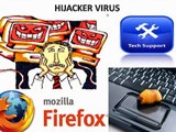 1-888-959-1458 Remove Browser Hijacker,Astromenda,Babylon Toolbar,Binkiland_com,Conduit Search