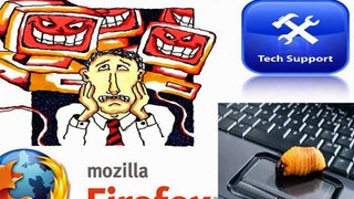 1-888-959-1458 Remove Browser Hijacker,Astromenda,Babylon Toolbar,Binkiland_com,Conduit Search