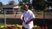 Buzz- Word Play [2011] (Video) The Real Sean Doe Productions - YouTube[via torchbrowser.com]